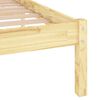 Product Thumbnail Image 6 of 8
