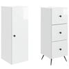 Product Thumbnail Image 3 of 8