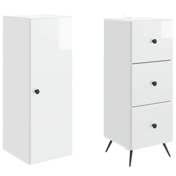 Showing Product Image 3 of 8