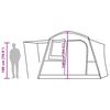 Product Thumbnail Image 19 of 19