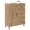 Product Thumbnail Image 3 of 13