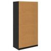 Product Thumbnail Image 7 of 10
