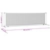 Product Thumbnail Image 9 of 9