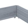 Product Thumbnail Image 6 of 7