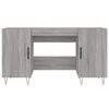 Product Thumbnail Image 6 of 13