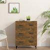 Product Thumbnail Image 2 of 9