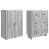 Product Thumbnail Image 4 of 9