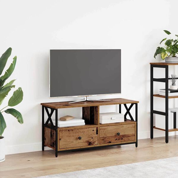 Showing Product Image 2 of 12