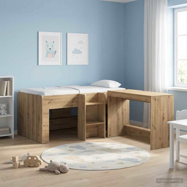 Showing Product Image 2 of 10