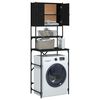 Product Thumbnail Image 11 of 14