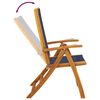 Product Thumbnail Image 7 of 13