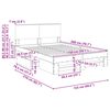 Product Thumbnail Image 14 of 14