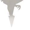 Product Thumbnail Image 4 of 6