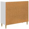 Product Thumbnail Image 5 of 6