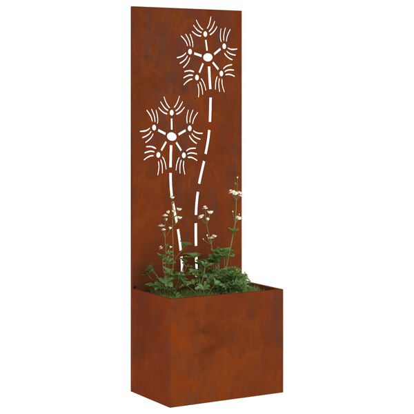 Showing Product Image 3 of 14