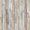 Komar Photo Mural Vintage Wood 184x254 cm 4-910