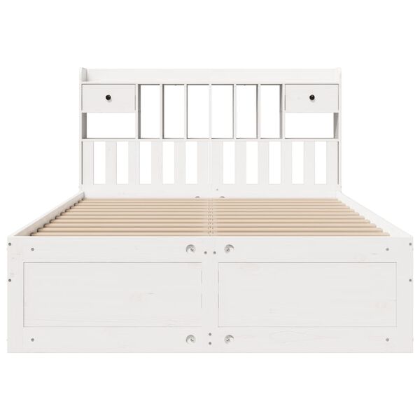 Showing Product Image 4 of 15