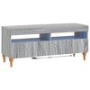 Product Thumbnail Image 5 of 9