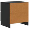 Product Thumbnail Image 9 of 12