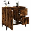 Product Thumbnail Image 4 of 13