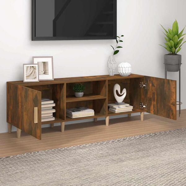Showing Product Image 3 of 10