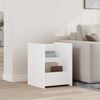 Product Thumbnail Image 2 of 11