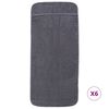 Product Thumbnail Image 3 of 8