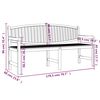 Product Thumbnail Image 12 of 12