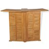 Product Thumbnail Image 4 of 14