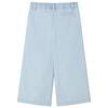 Product Thumbnail Image 2 of 8