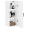 Product Thumbnail Image 11 of 14