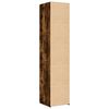 Product Thumbnail Image 6 of 11
