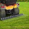 Product Thumbnail Image 2 of 10