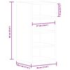 Product Thumbnail Image 10 of 10