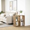 Product Thumbnail Image 4 of 13