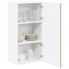 Product Thumbnail Image 3 of 14