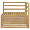 Product Thumbnail Image 3 of 7