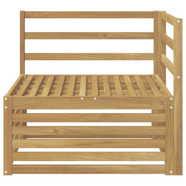 Showing Product Image 3 of 7