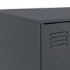 Product Thumbnail Image 10 of 14