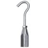 Product Thumbnail Image 8 of 10