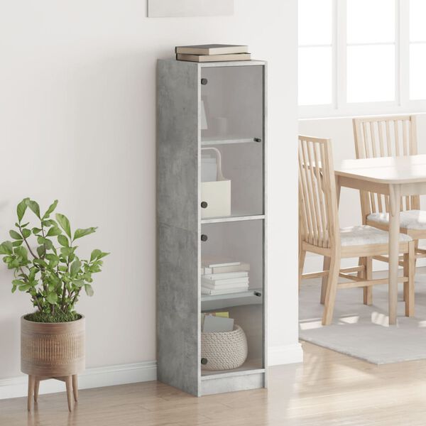 Showing Product Image 3 of 13