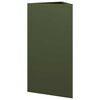 Product Thumbnail Image 8 of 12
