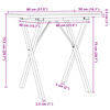 Product Thumbnail Image 10 of 10
