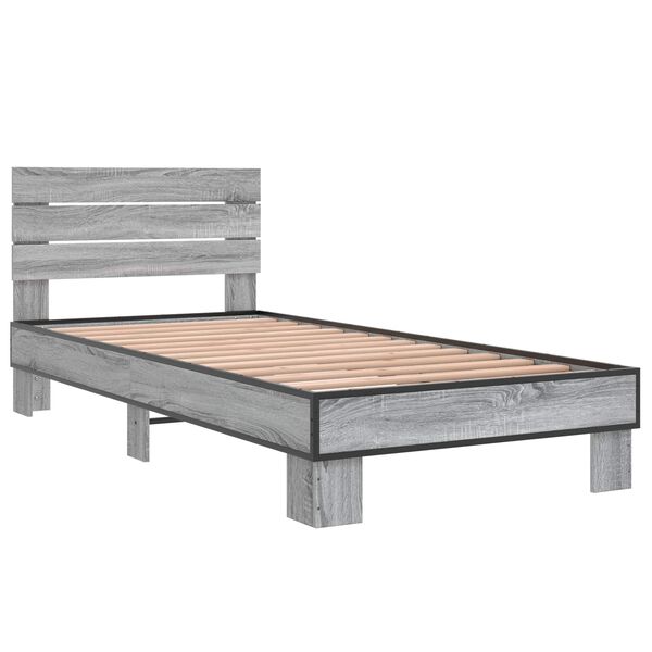 Showing Product Image 3 of 8