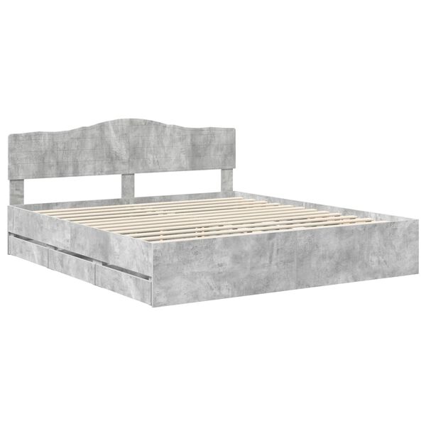 Showing Product Image 4 of 14