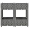 Product Thumbnail Image 3 of 8