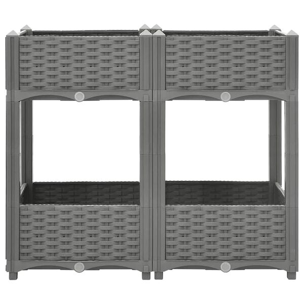 Showing Product Image 3 of 8