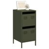 Product Thumbnail Image 2 of 14
