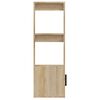 Product Thumbnail Image 8 of 10