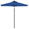 Product Thumbnail Image 3 of 12